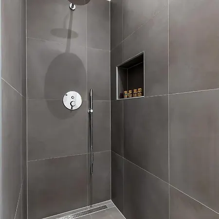 Newpremium Sinjorina, Historical Centre Apartman Porec