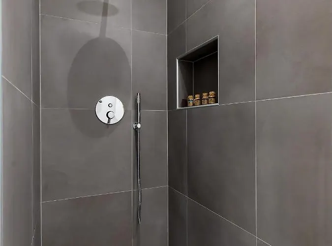 Newpremium Sinjorina, Historical Centre Apartamento Poreč